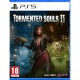 игри,и,технологии,pqube,tormented,souls,2,ps5