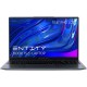entity,book,15,15.6,inch,laptop,intel,celeron,n4020,black
