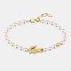lacoste,jewellery,mens,matchpoint,glass,pearls,and,gold,ip,bracelet,white