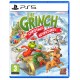 игри,и,технологии,аксесоари,на,разпродажба,bandai,namco,entertainment,the,grinch:,christmas,adventures,ps5