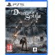 игри,и,технологии,playstation,demon’s,souls,ps5