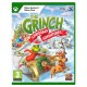 игри,и,технологии,bandai,namco,entertainment,the,grinch:,christmas,adventures,xbox,4