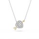 swarovski,women,s,idilliapnd,pendant,necklace,whi,mix