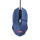 trust,trust,gxt,109b,felox,gaming,mouse,blue,pc