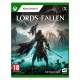 игри,и,технологии,аксесоари,на,разпродажба,plaion,lords,of,the,fallen,xbox,series