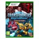 игри,и,технологии,аксесоари,на,разпродажба,bandai,namco,entertainment,transformers:,earthspark,expedition,xbox,series