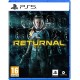 playstation,returnal,ps5