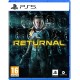 игри,и,технологии,аксесоари,на,разпродажба,playstation,returnal,ps5