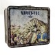 игри,и,технологии,fallout,weathered,vault,tec™,lunchbox,and,flask,multi
