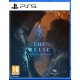 maximum,games,the,relic,first,guardian,ps5