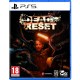 игри,и,технологии,centresoft,dead,reset,ps5