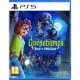 игри,и,технологии,gamemill,goosebumps:,terror,in,little,creek,ps5