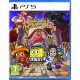 игри,и,технологии,gamemill,nicktoons,&,the,dice,of,destiny,ps5