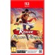 игри,и,технологии,u,and,i,entertainment,the rogue prince of persia,ns2