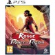 игри,и,технологии,ubisoft,the rogue prince of persia:,immortal,edition,ps5