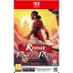 игри,и,технологии,u,and,i,entertainment,the rogue prince of persia:,immortal,edition,ns2