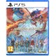 игри,и,технологии,capcom,monster,hunter,stories,3:,twisted,reflection,ps5