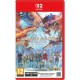 игри,и,технологии,capcom,monster,hunter,stories,3:,twisted,reflection,ns2
