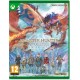игри,и,технологии,capcom,monster,hunter,stories,3:,twisted,reflection,xbs