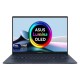 asus,zenbook,14,oled,ux3405ca,14inch,touchscreen,laptop,intel,core,ultra,9,285h,32gb,1tb,dark,blue