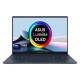 asus,asus,zenbook,14,oled,ux3405ca,14inch,touchscreen,laptop,intel,core,ultra,9,285h,32gb,1tb,dark,blue