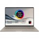 asus,zenbook,a14,ux3407qa,14inch,laptop,qualcomm,snapdragon,16gb,1tb,beige