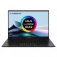 asus,asus,zenbook,14,oled,um3406ka,14inch,laptop,amd,ryzen,ai,5,340,16gb,1tb,black