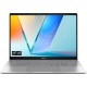 asus,asus,vivobook,16,m3407ha,16inch,laptop,amd,ryzen,7,260,16gb,1tb,silver