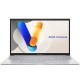 asus,asus,vivobook,17,x1704va,17inch,laptop,intel,core,5,120u,8gb,512gb,silver