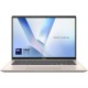 аксесоари,на,разпродажба,asus,asus,vivobook,14,x1407ca,14inch,laptop,intel,core,ultra,5,225h,16gb,512gb,gold