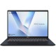 аксесоари,на,разпродажба,asus,asus,vivobook,16,x1607qa,16inch,laptop,qualcomm,snapdragon,16gb,512gb,dark,blue