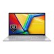 asus,asus,vivobook,15,x1504va,15inch,laptop,intel,core,i3,1315u,8gb,512gb,silver