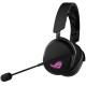 asus,rog,pelta,rgb,wireless,gaming,headset,black