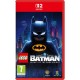 warner,brothers,lego,batman,legacy,of,the,dark,knight,standard,edition,ns2