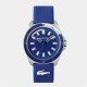 часовник,часовници,аксесоари,на,разпродажба,lacoste,lacoste,mens,capbreton,watch,blue,silver