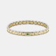 аксесоари,на,разпродажба,lacoste,mens,metropole,edge,bracelet,gold