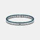 аксесоари,на,разпродажба,lacoste,mens,metropole,edge,bracelet,silver