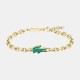 аксесоари,на,разпродажба,lacoste,mens,arthor,bracelet,gold