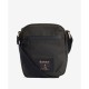 чанта,всички,чанти,аксесоари,на,разпродажба,barbour,field,waxed,crossbody,bag,olive,black