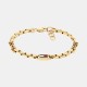 tommy,hilfiger,men,s,bracelet,gold