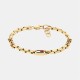 бижутерия,аксесоари,на,разпродажба,tommy,hilfiger,tommy,hilfiger,men’s,bracelet,gold