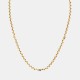 tommy,hilfiger,men,s,necklace,gold