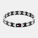 tommy,hilfiger,men,s,bracelet,silver