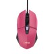 игри,и,технологии,trust,trust,gxt,109p,felox,gaming,mouse,pink,pc
