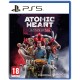 игри,и,технологии,plaion,atomic,heart,–,ultimate,edition,ps5