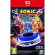 игри,и,технологии,sega,sonic,racing:,crossworlds,ns2