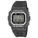 g,shock,dw,5600rgm,1er,digital,watch,black
