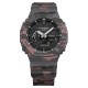 g,shock,ga,2100cm,digital,watch,camouflage