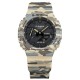 g,shock,ga,2100cm,digital,watch,camouflage