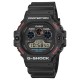 часовници,g,shock,casio,dw,5900u,1er,63,black
